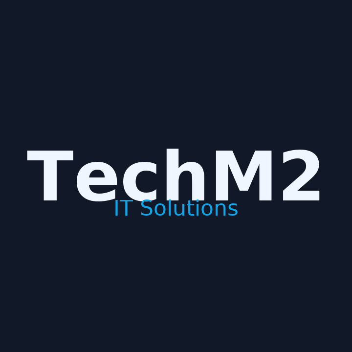 techm2it.pages.dev favicon